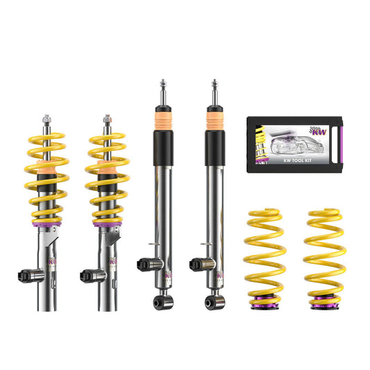 KW Suspensions 39020047 – vue officielle 1