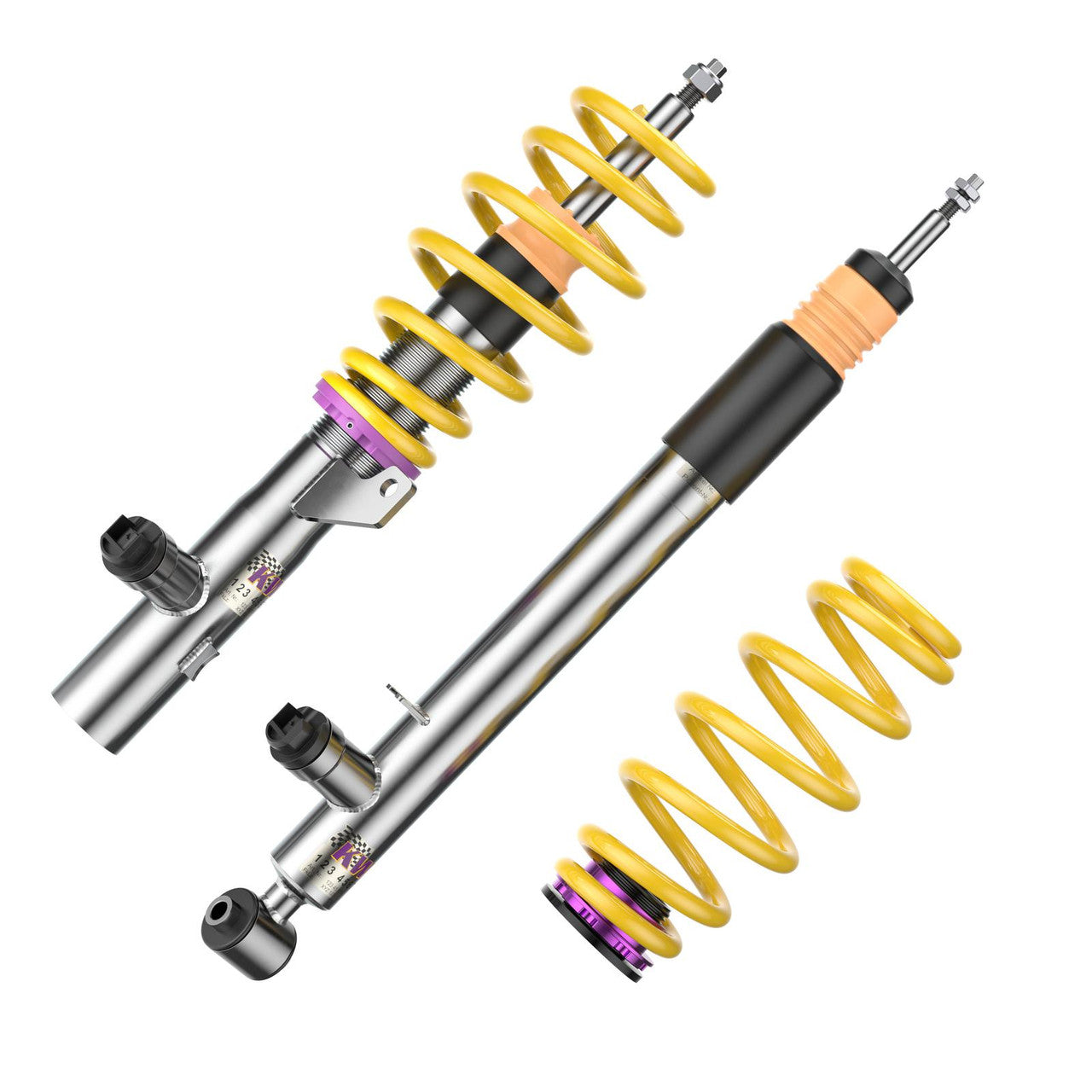 KW Suspensions 39020047 – vue officielle 2