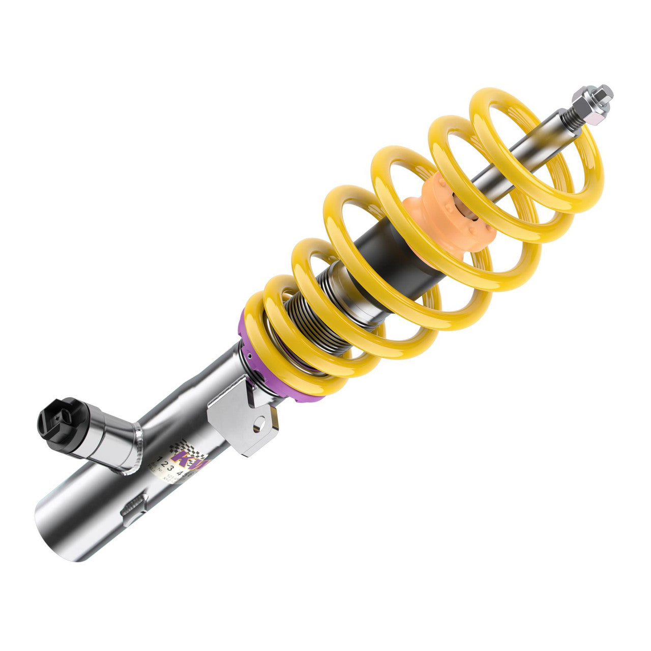 KW Suspensions 39020047 – vue officielle 3