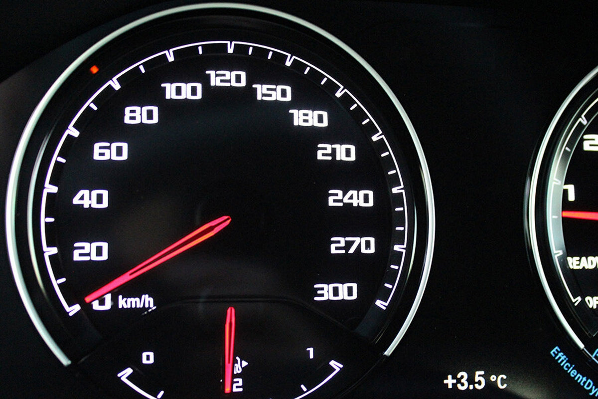 LEIB CAN EXHAUST PRO – Commande de clapet pour BMW M240i | F22 - F23 - vue 2