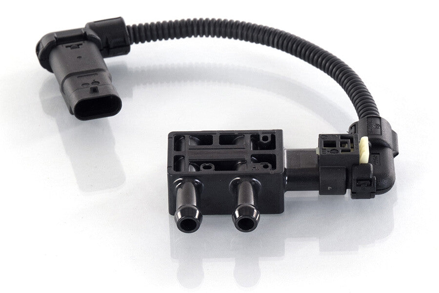 LEIB OPF DELETER – Suppression OPF pour BMW 840i | G14 - G15 - G16 – vue 1