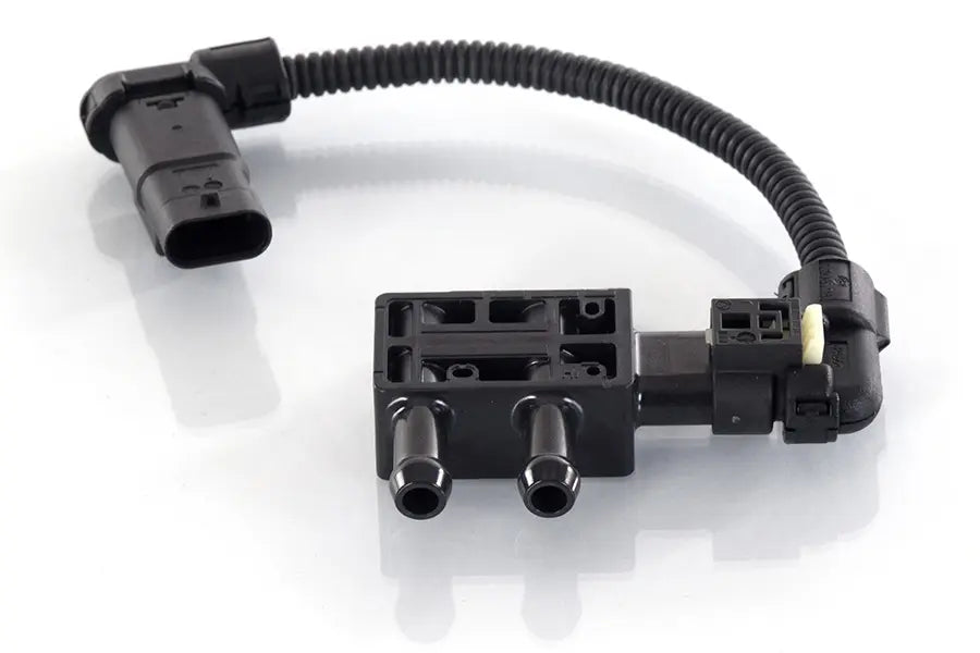 LEIB OPF DELETER – Suppression OPF pour BMW 330i | F30 - F31 - F34 – vue 2