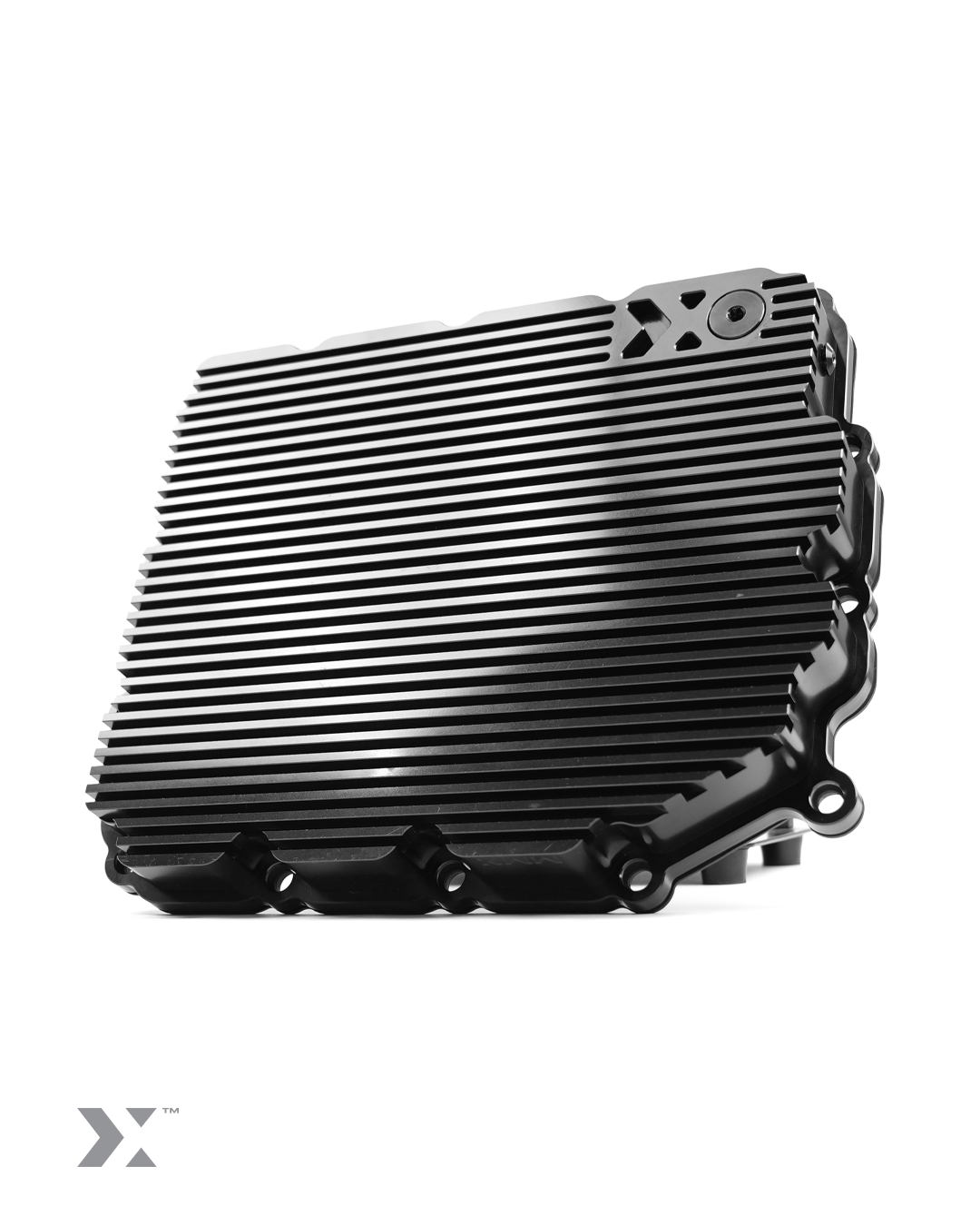 Carter de boîte DCT MMX MMR40-1601/1602 – vue 2
