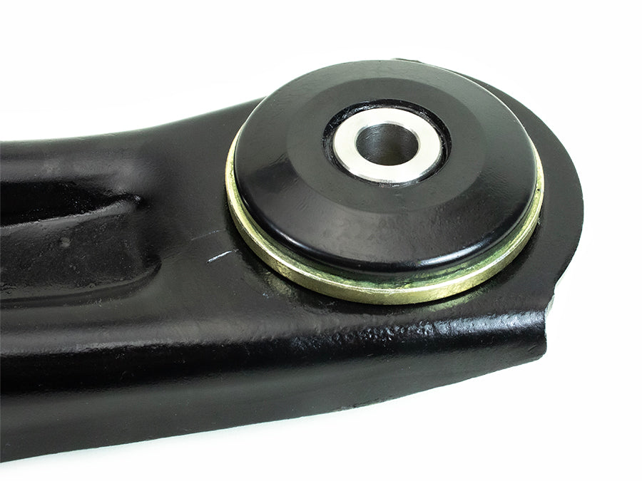 Powerflex PFF3-1302 monté sur triangle avant VAG