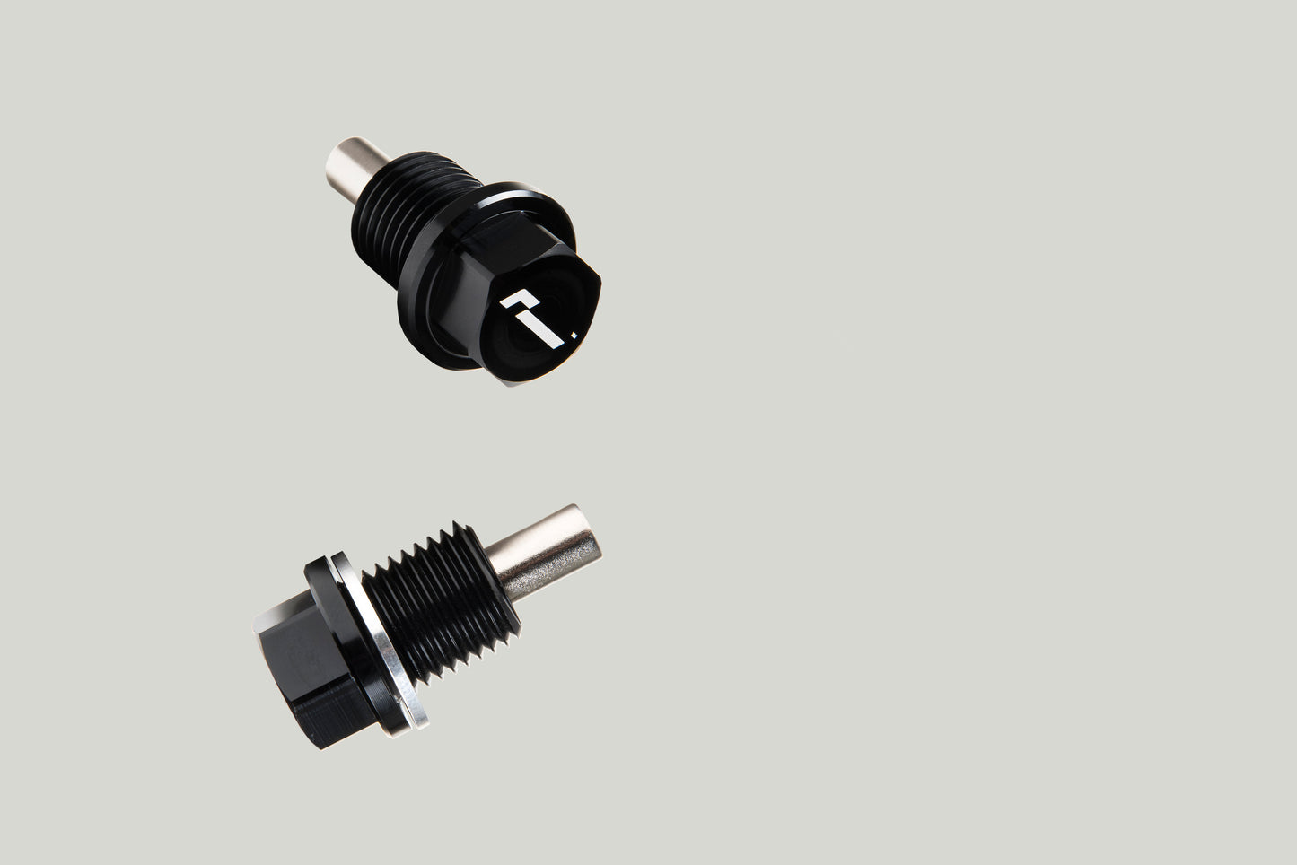 Bouchon de vidange magnétique RacingLine pour moteur EA888.4