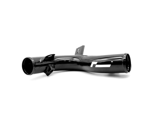 Kit de conduites de suralimentation RacingLine EA888.4 MQB Evo