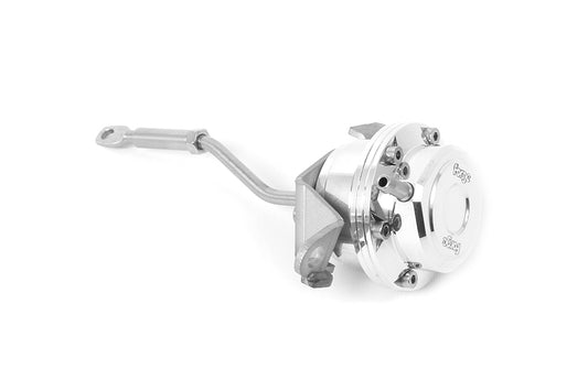 Forge Motorsport – Wastegate réglable – ressort 18 PSI Renault Mégane II RS 225/230 / Mégane III RS 250/265/275 – Ressort bleu 18 PSI