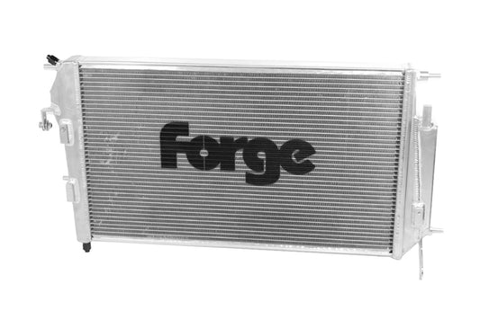 Forge Motorsport – Radiateur aluminium Renault Mégane III RS 250/265/275