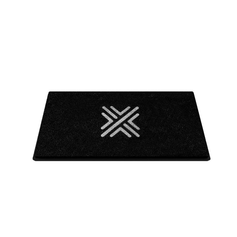 Pipercross – Filtre à air sport Renault Clio III RS 197/200