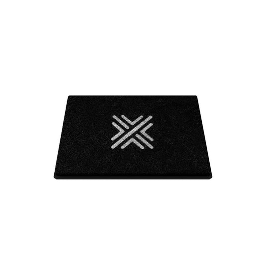 Pipercross – Filtre à air sport Renault Mégane IV RS 280/300