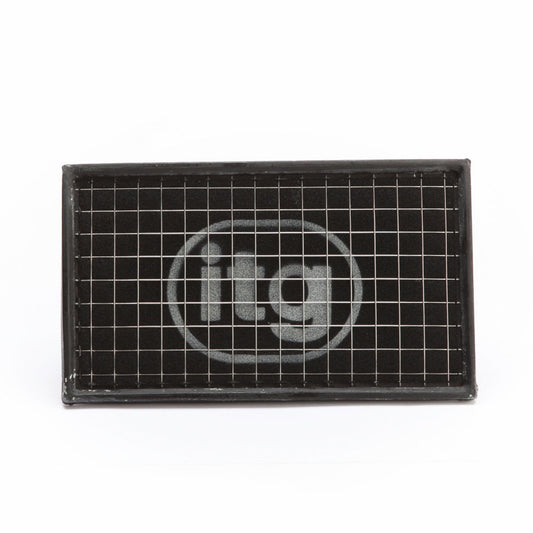 ITG – Filtre à air Profilter Renault Clio III RS 197/200