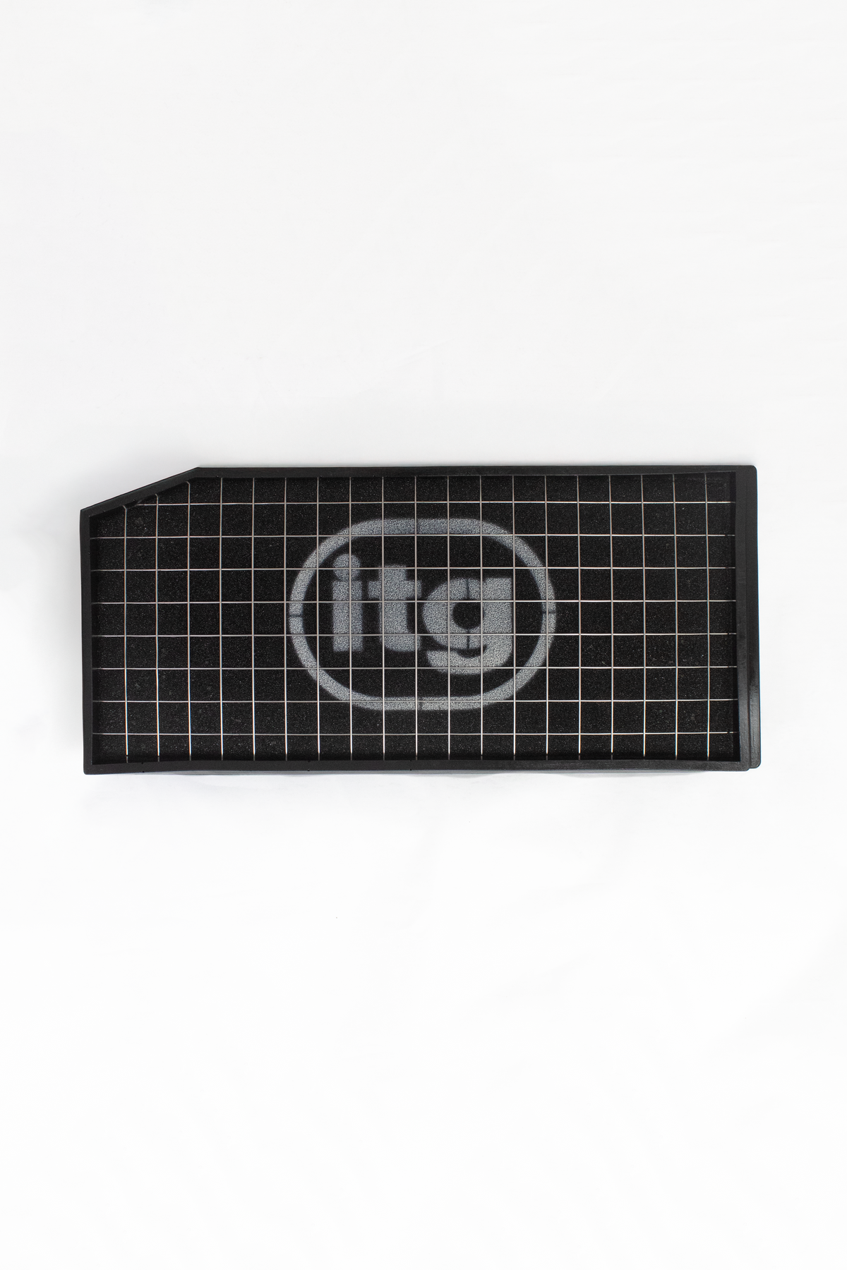 ITG – Filtre à air Profilter Renault Clio IV RS 200/220