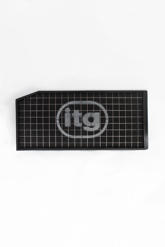 ITG – Filtre à air Profilter Renault Clio IV RS 200/220