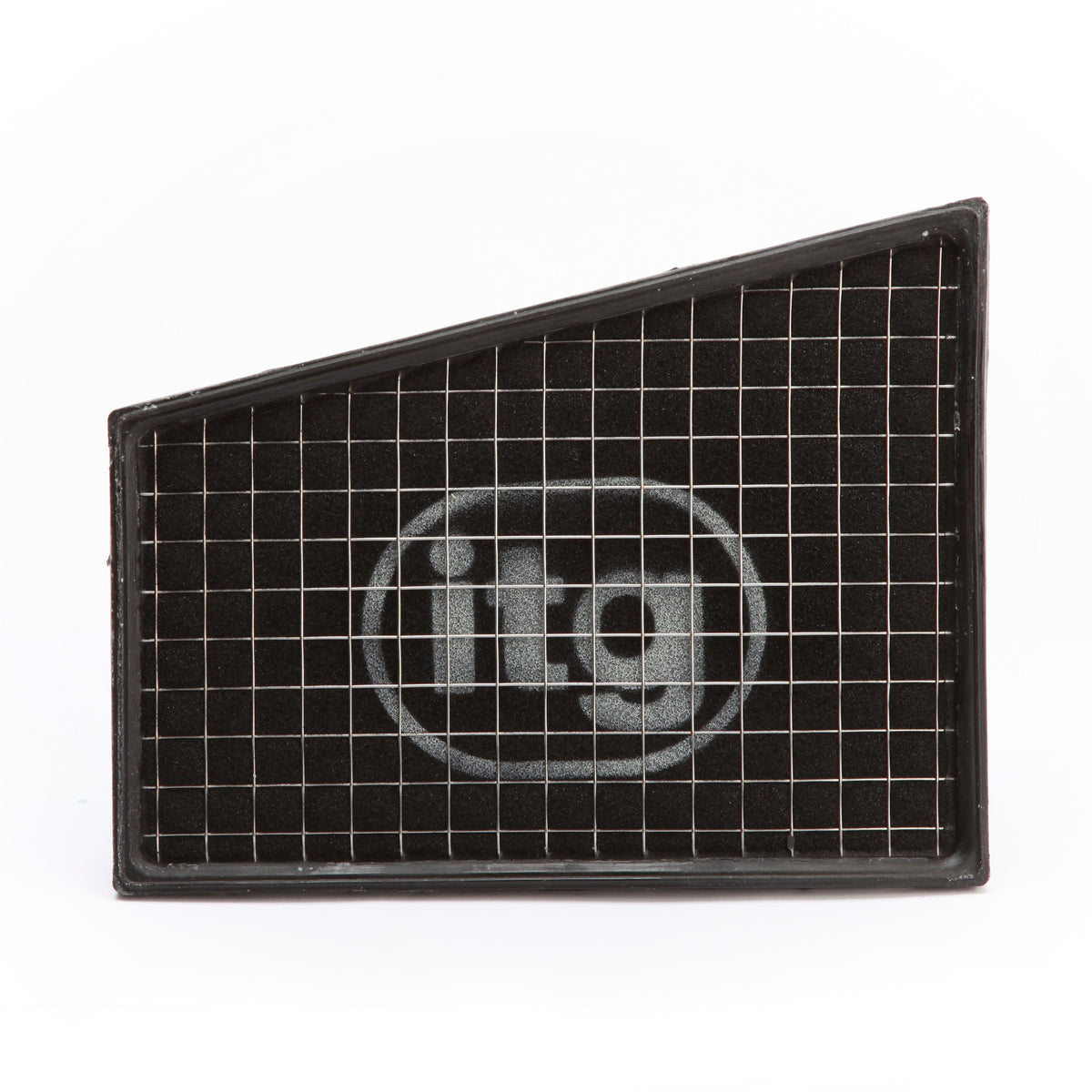 ITG – Filtre à air Profilter Renault Mégane II RS 225/230 / Mégane III RS 250/265/275