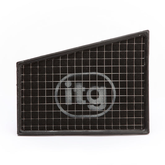 ITG – Filtre à air Profilter Renault Mégane II RS 225/230 / Mégane III RS 250/265/275