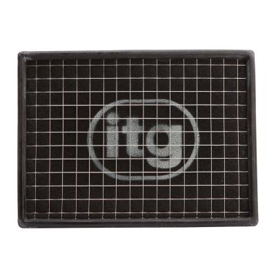 ITG – Filtre à air Profilter Renault Mégane IV RS 280/300
