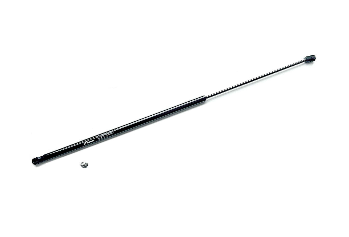 Vérin de capot RacingLine pour Volkswagen Golf 8
