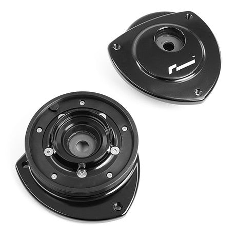 RacingLine – Coupelles carrossage/chasse MQB & MQB Evo – vue principale