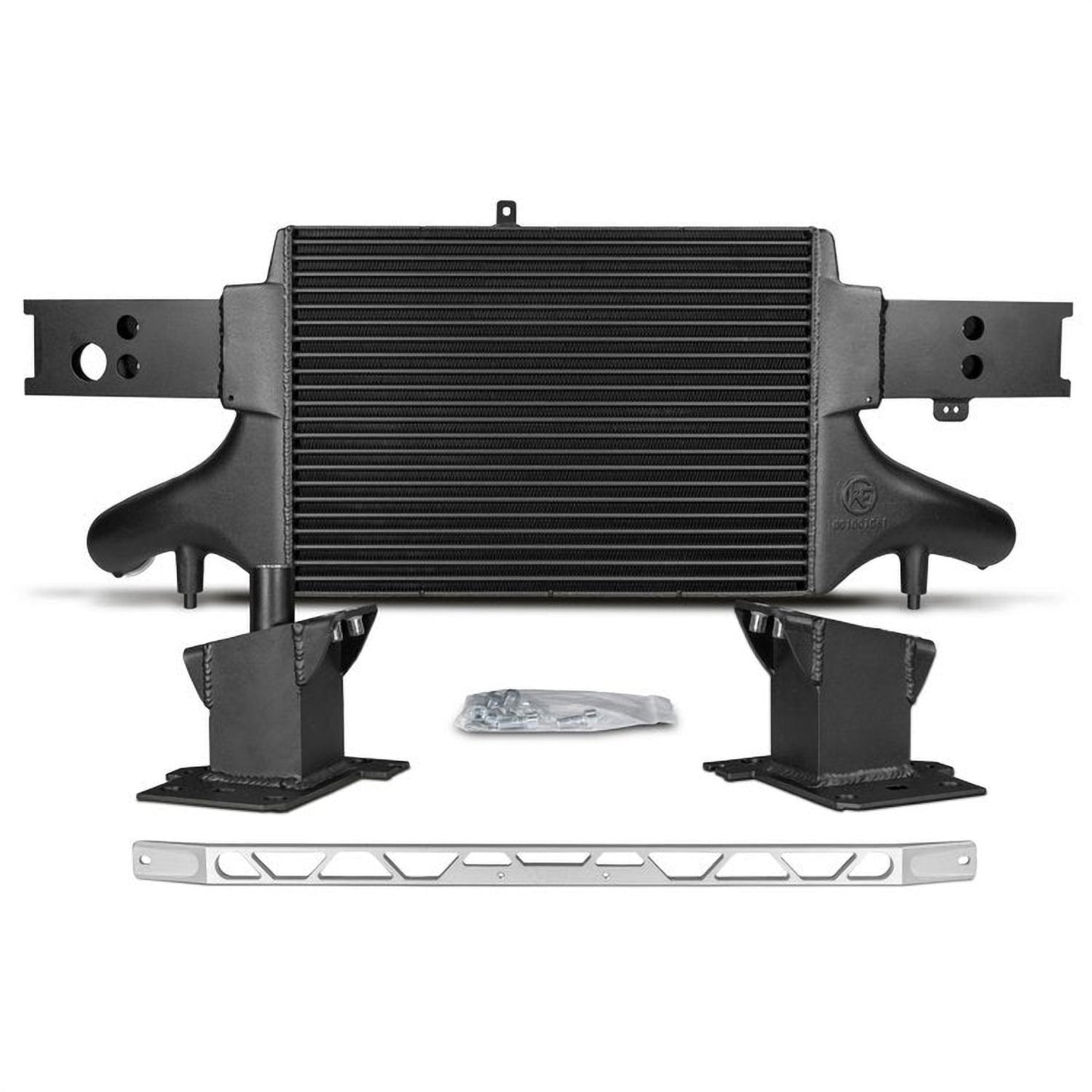 WAGNER TUNING Competition Intercooler EVO3 Audi RS3 8V avec ou sans AAC