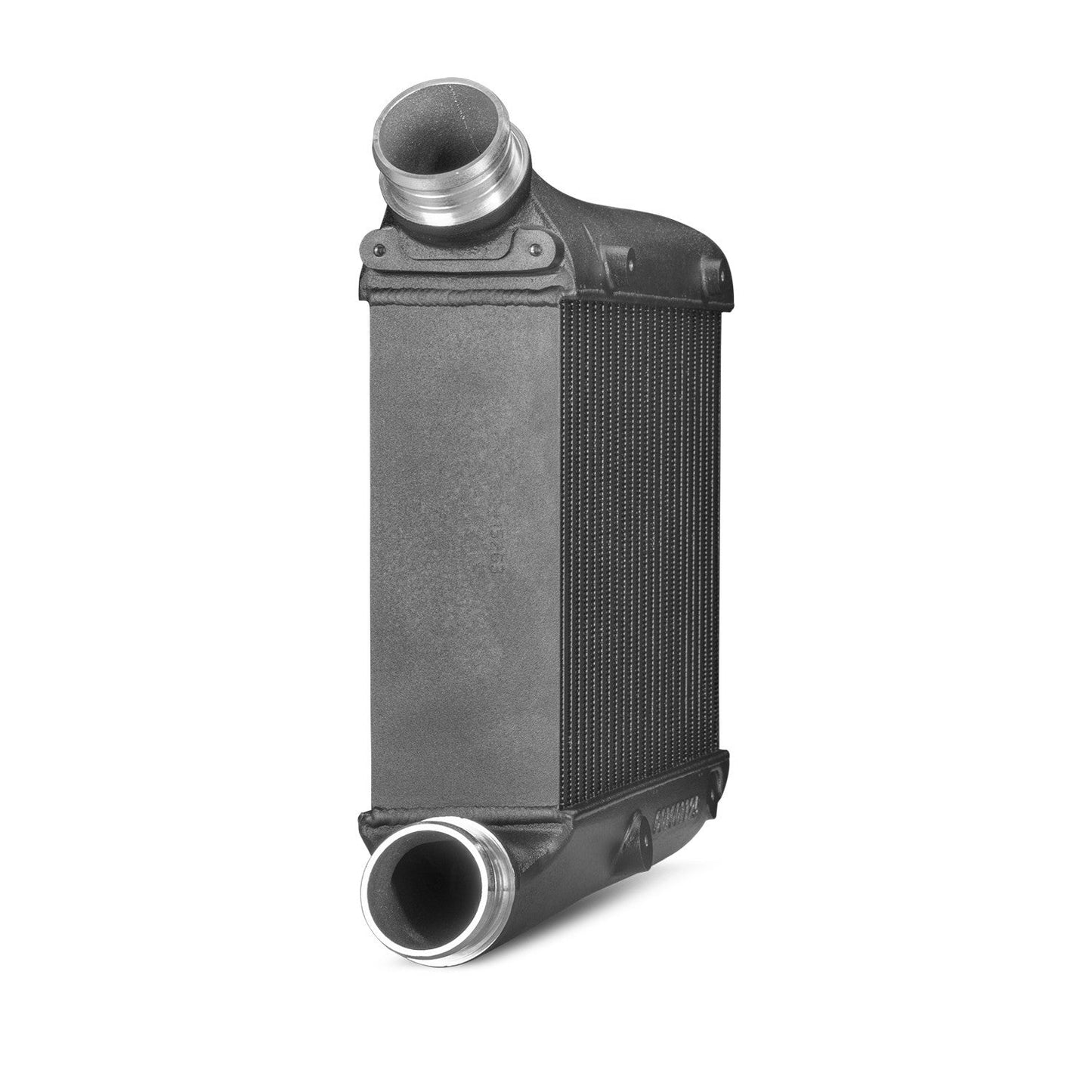 Kit intercooler Wagner 200001180 pour Audi RS6 C8 – détail