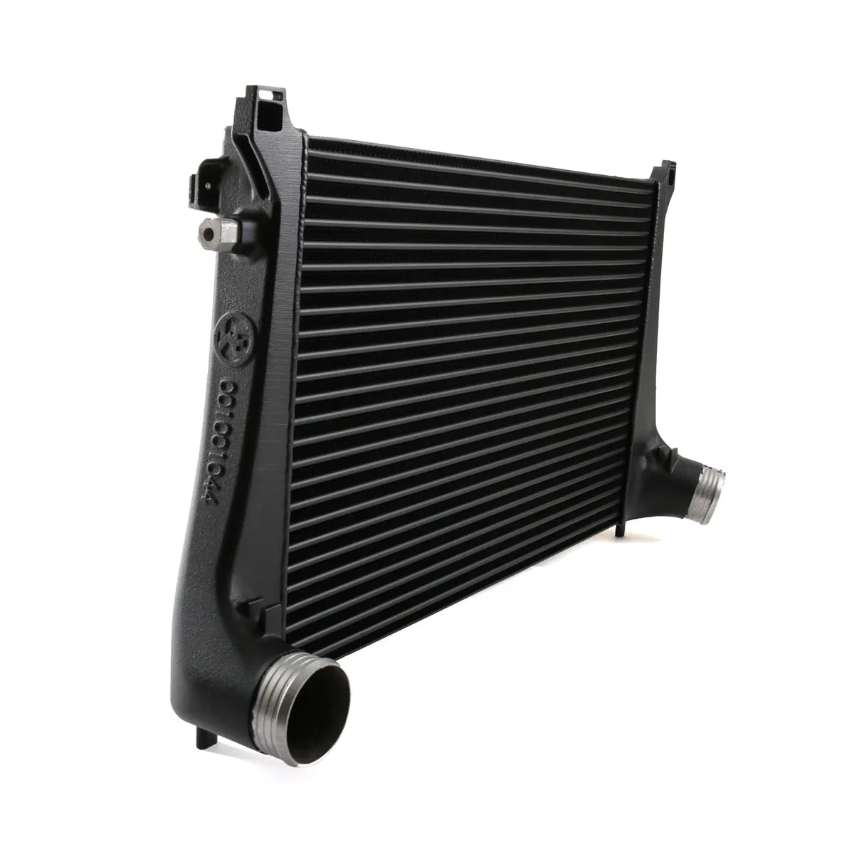 Kit Intercooler Compétition pour VW Golf 7 GTI/R - AUDI S3 8V – vue 3