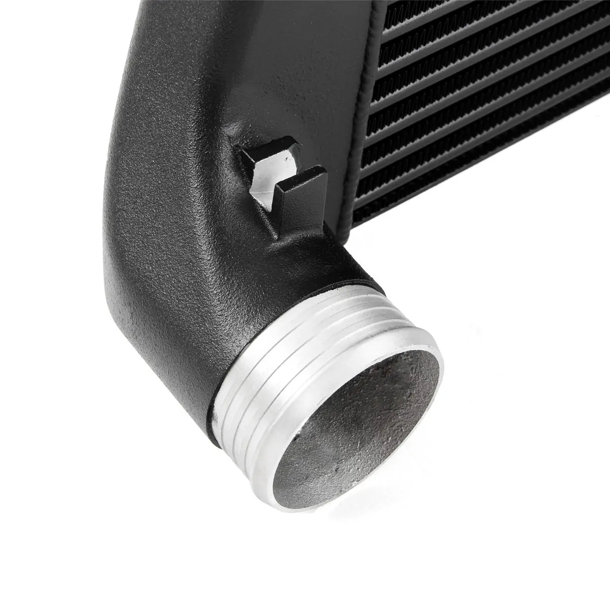 Kit Intercooler Compétition pour VW Golf 7 GTI/R - AUDI S3 8V – vue 4