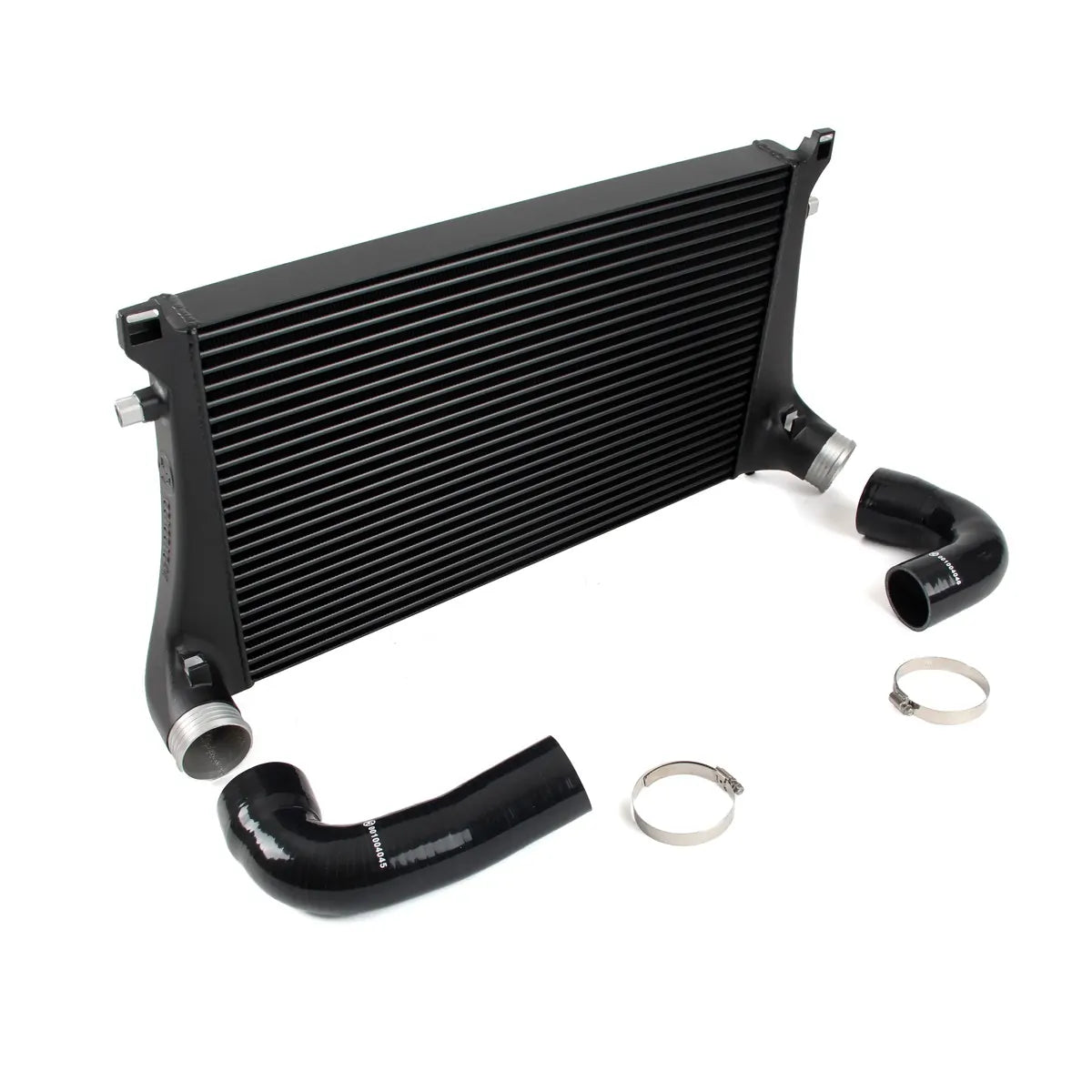 Kit Intercooler Compétition pour VW Golf 7 GTI/R - AUDI S3 8V – vue 2