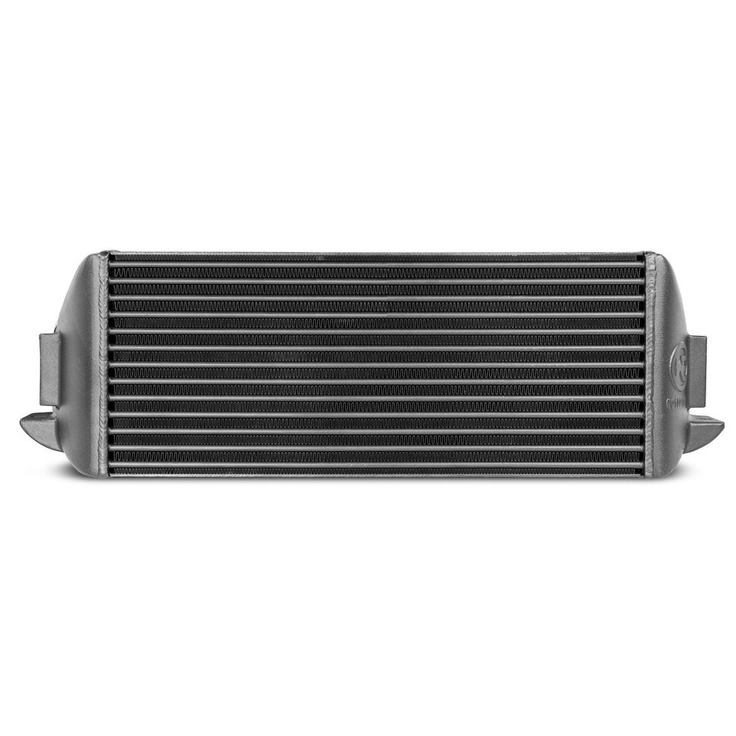 Kit échangeur intermédiaire de compétition EVO 2 – vue 2
