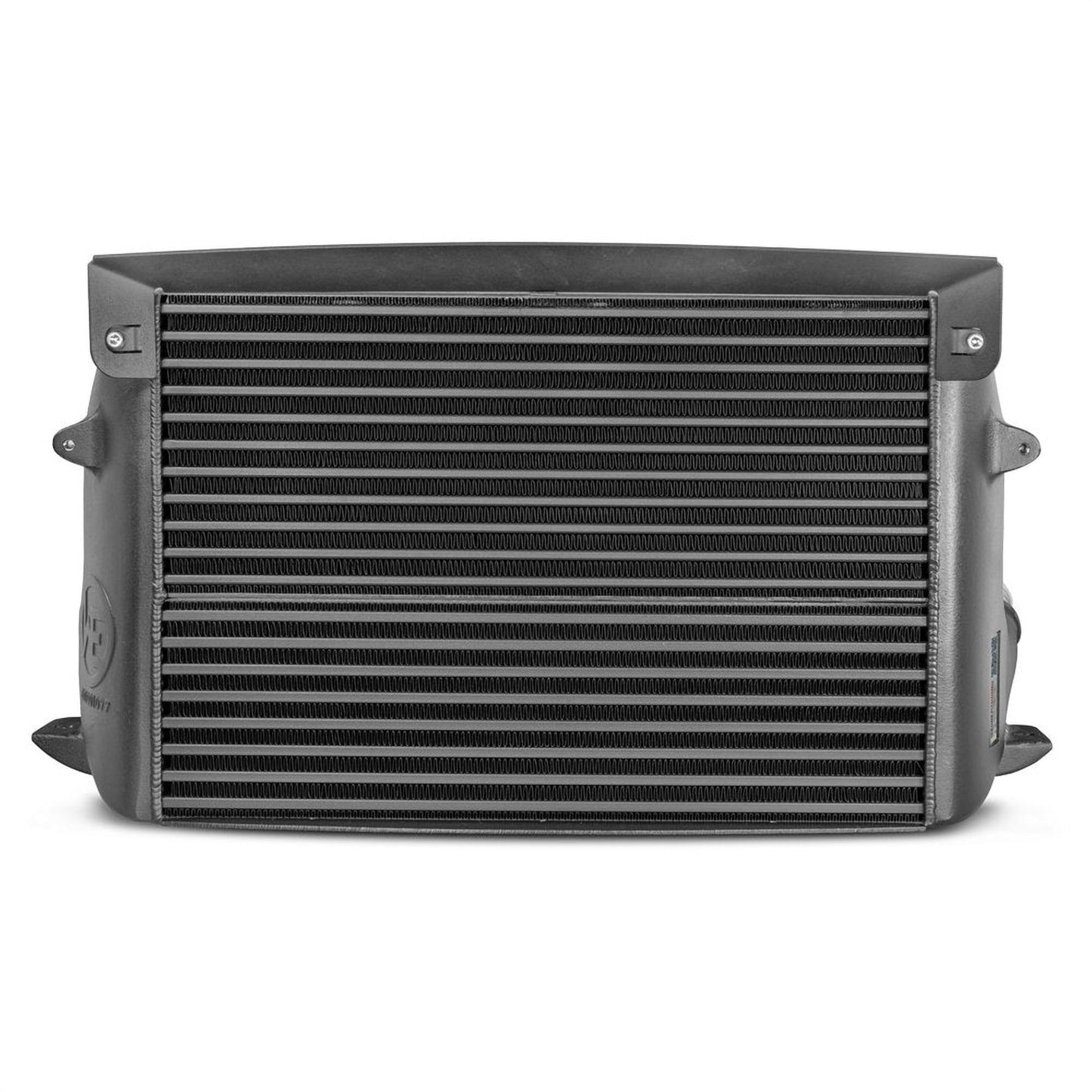 Kit échangeur intermédiaire Comp. EVO3 BMW 35i F20/21/22 + M2 F87 – vue 4