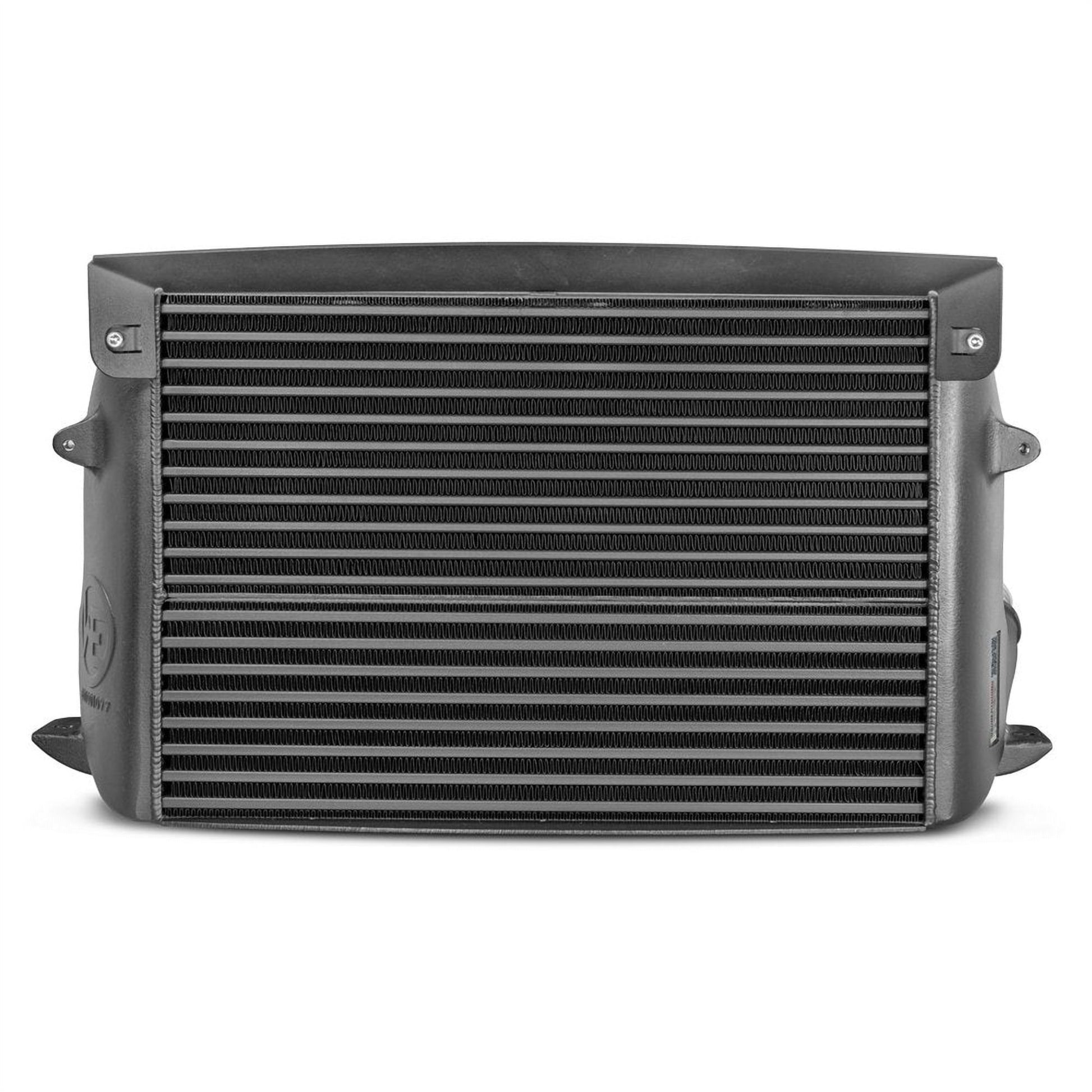 Kit échangeur intermédiaire Comp. EVO3 BMW 35i F20/21/22 + M2 F87 – vue 4