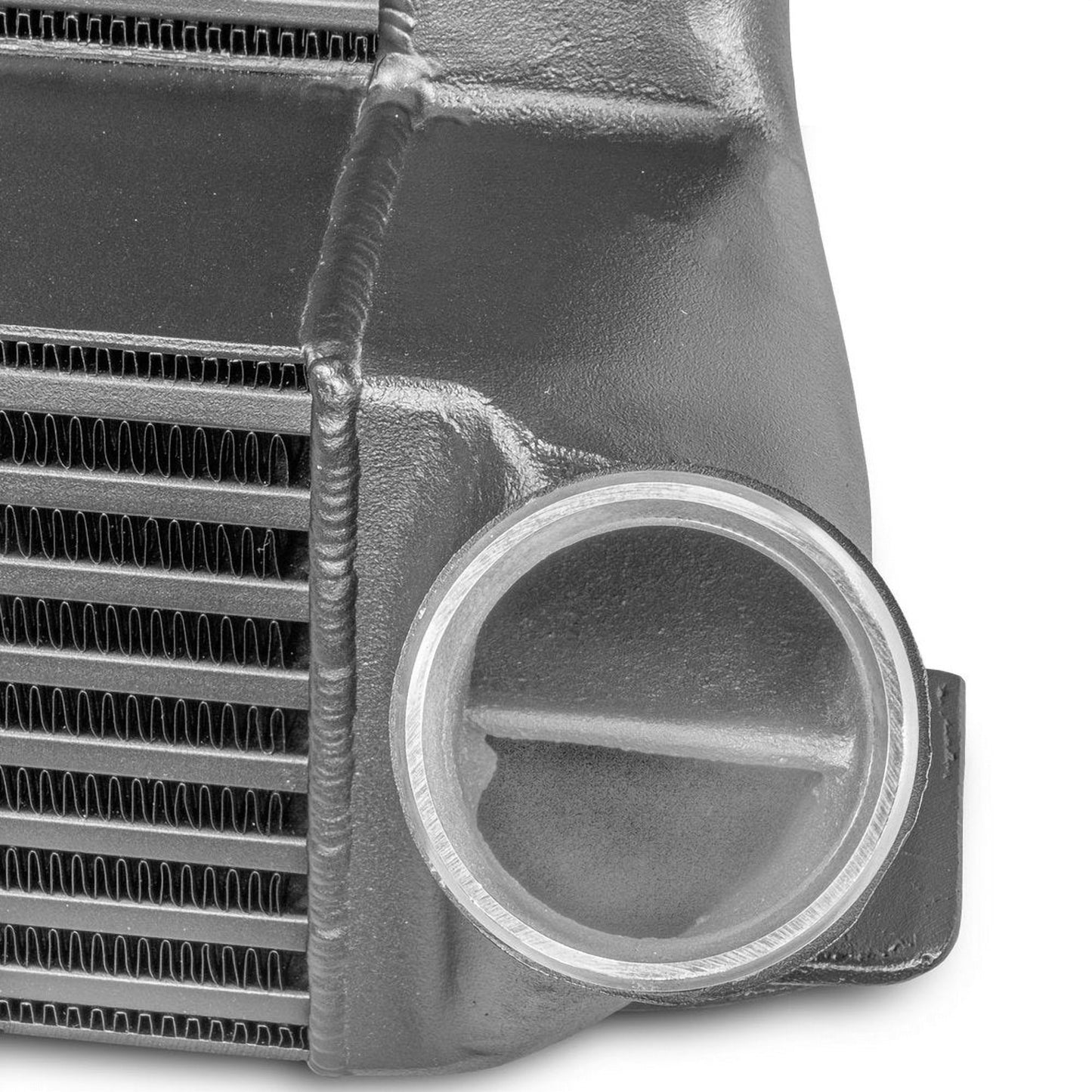Kit échangeur intermédiaire Comp. EVO3 BMW 35i F20/21/22 + M2 F87 – vue 5