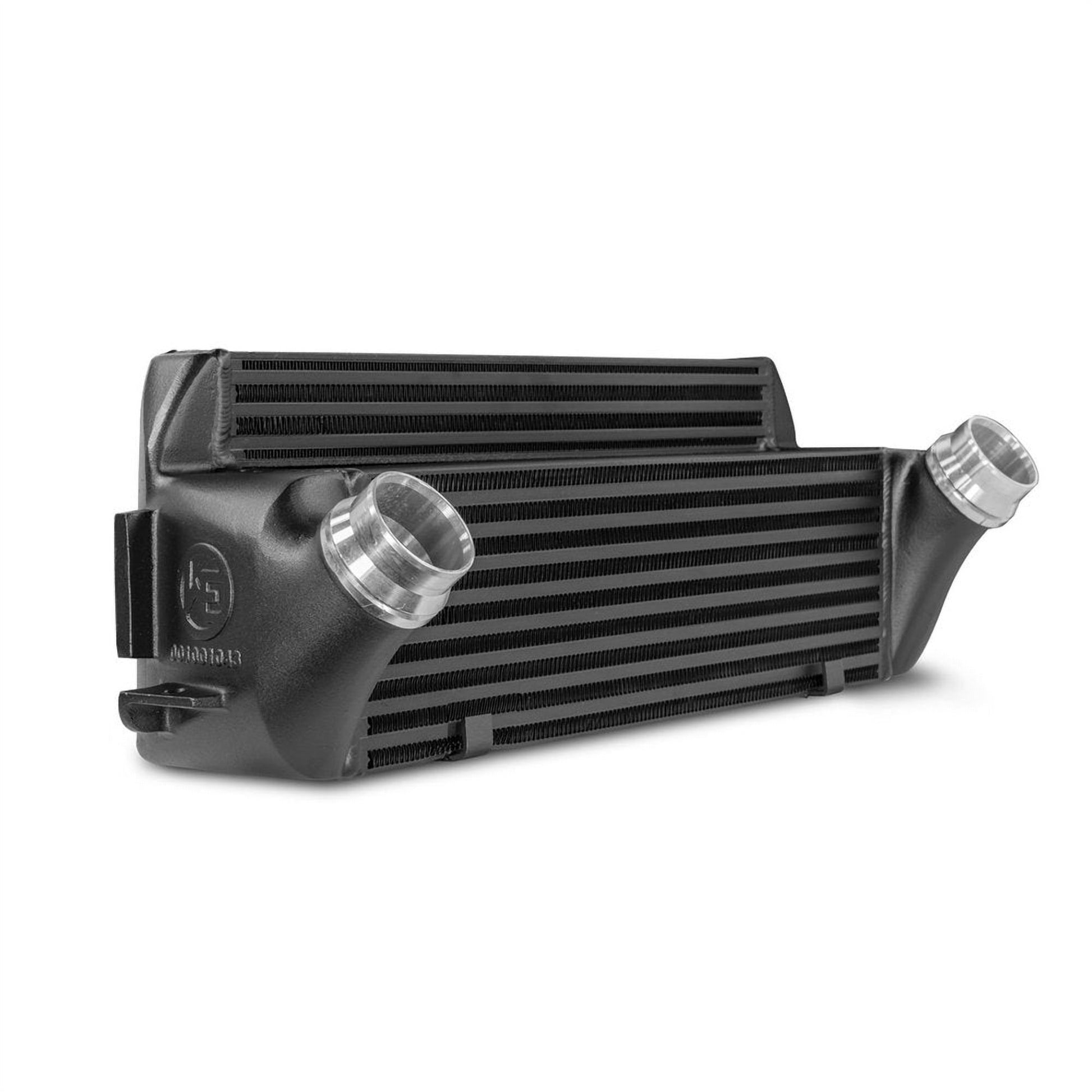 Pack Compétition EVO 1 pour BMW M 135i/335i/435i – vue 3
