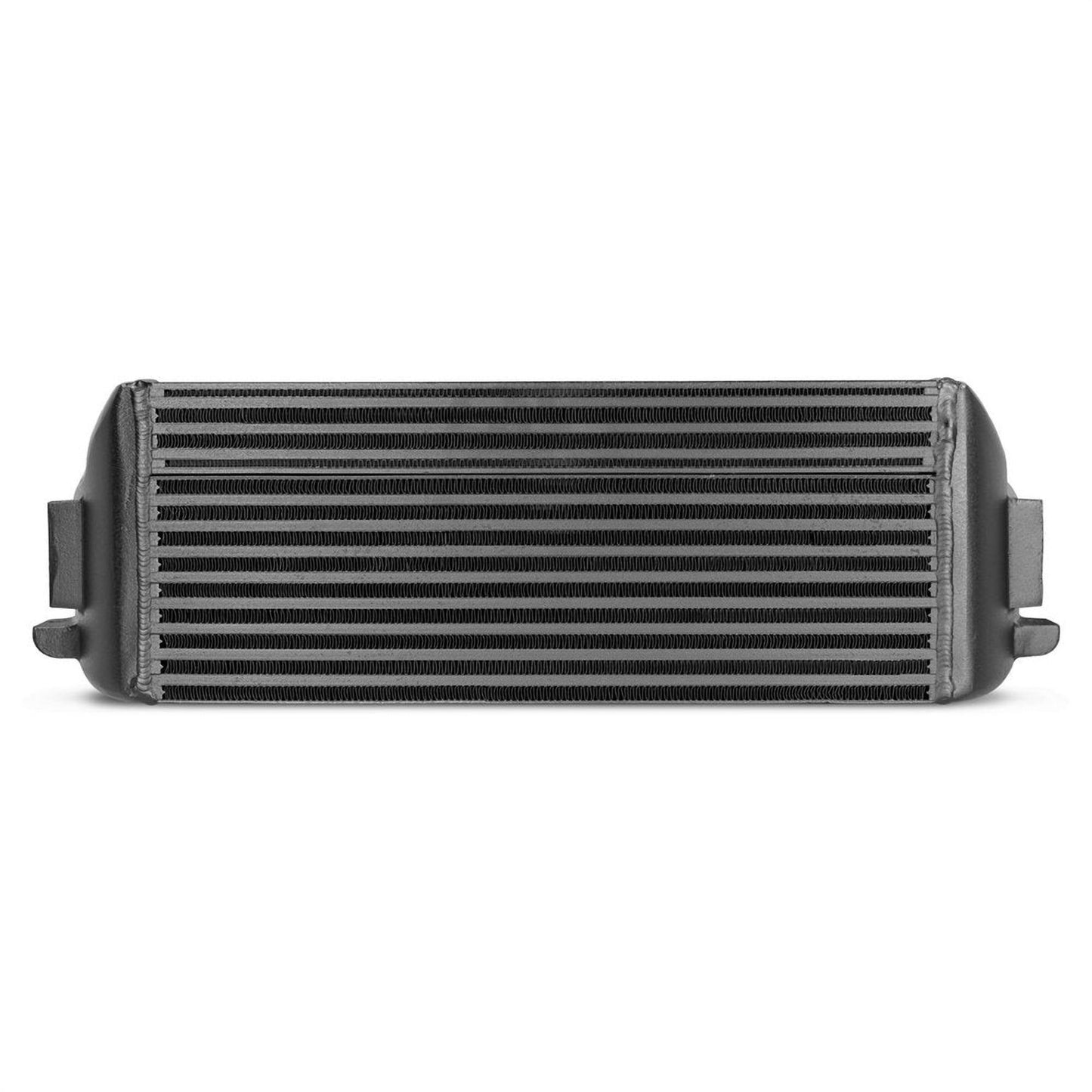 Pack Compétition EVO1 pour BMW M 135i/M2/335i/435i – vue 2