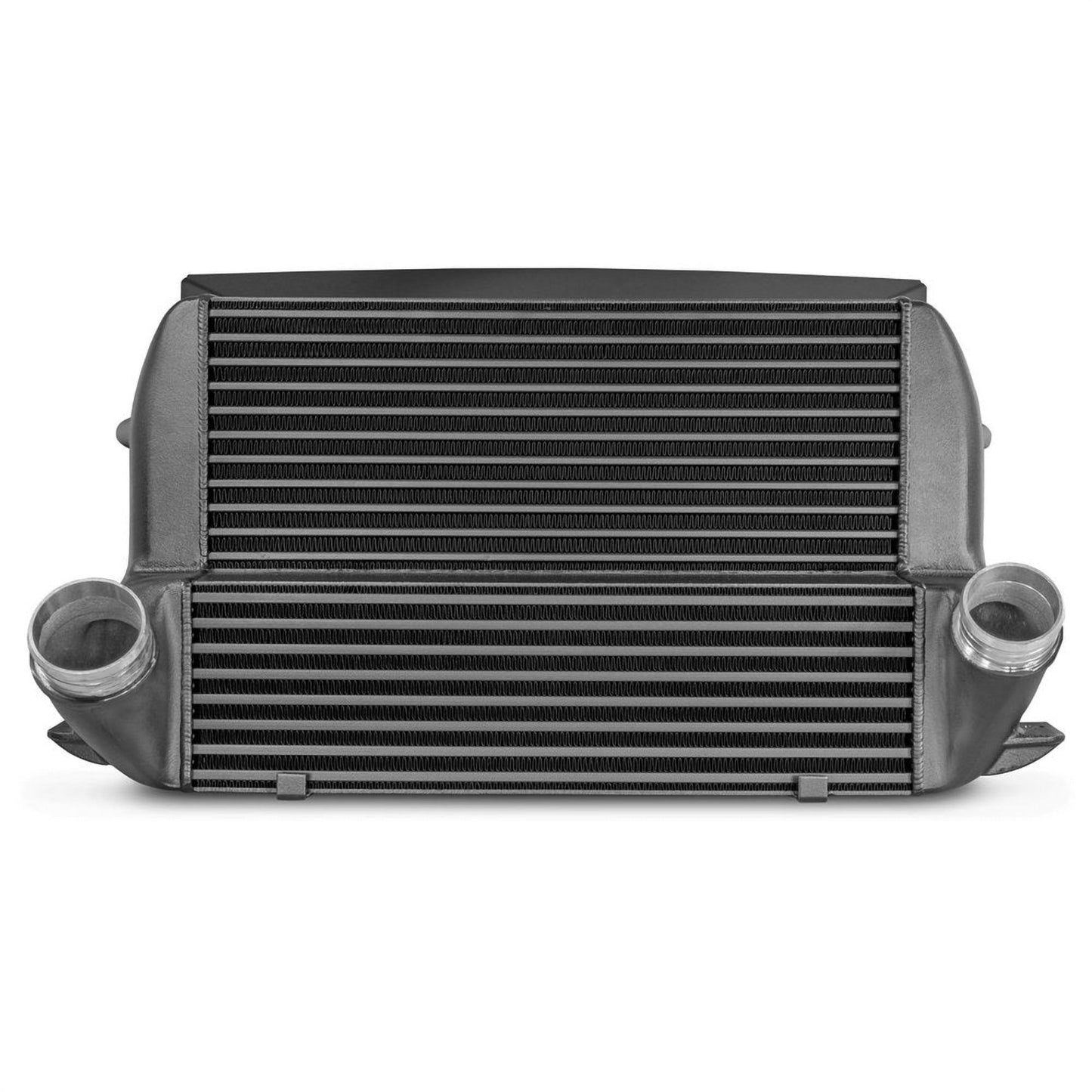 Pack Compétition EVO3 pour BMW M 135i – vue 2