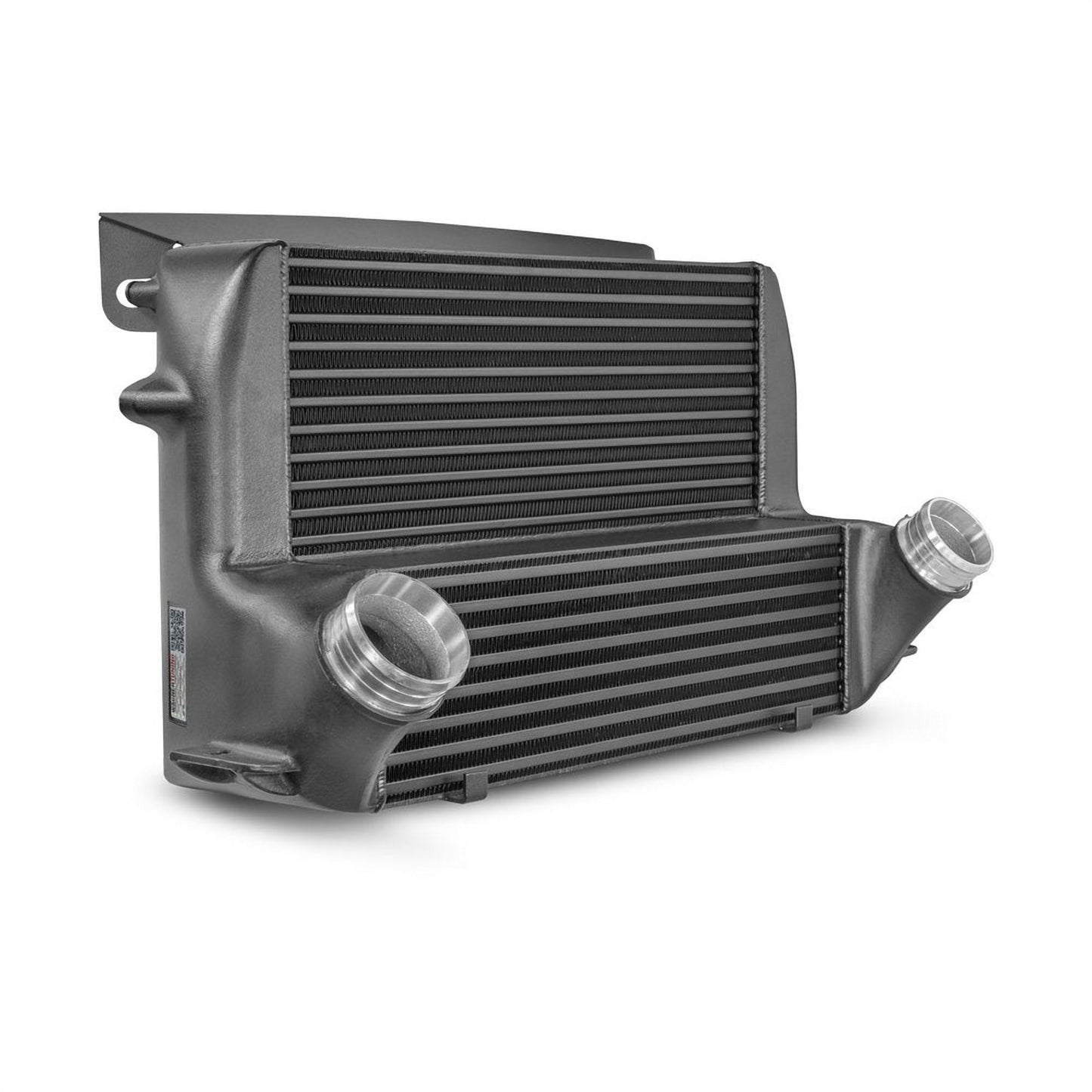 Pack Compétition EVO3 pour BMW M 135i – vue 3