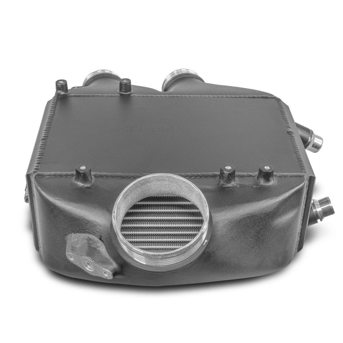 Kit Intercooler Performance pour BMW M2C/M3/M4 F8x – vue 3