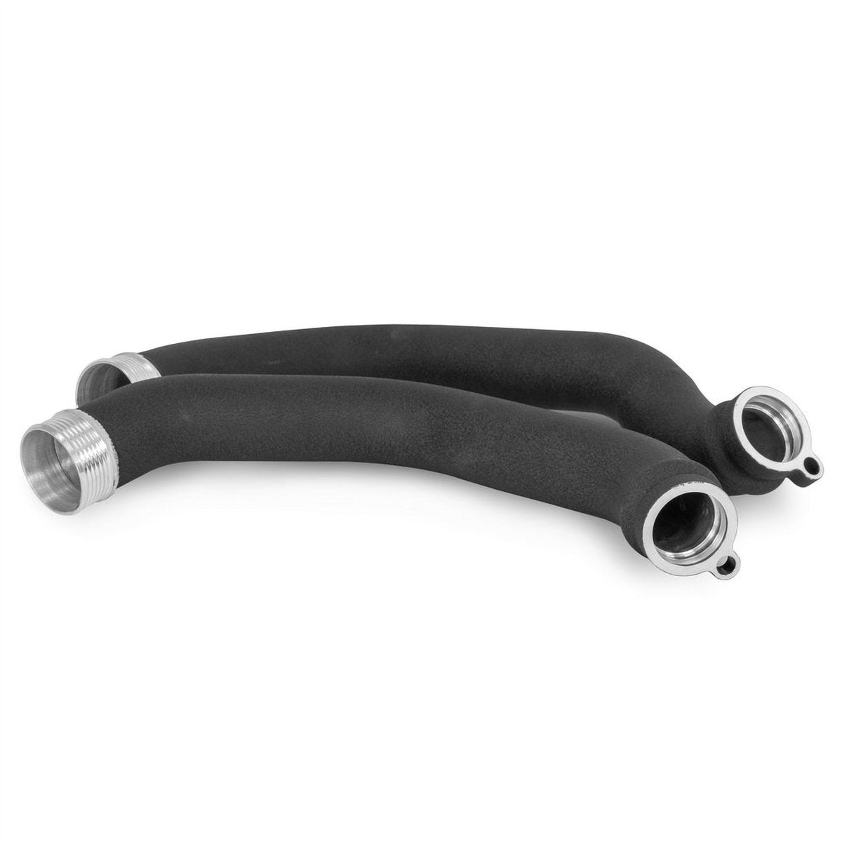 Kit de tuyau de charge Ø2,25 pour BMW M2C/M3/M4 – vue 2