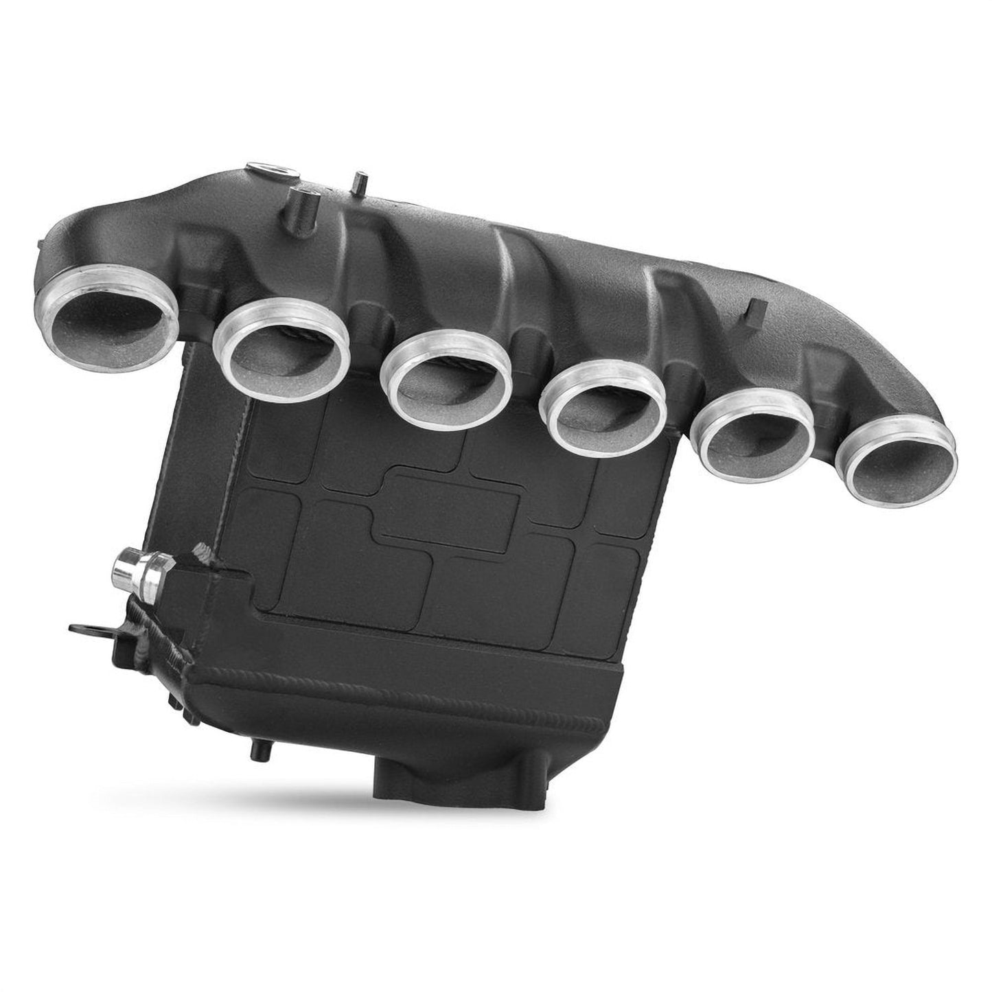 Collecteur d'admission avec Intercooler intégré pour BMW M2/M3/M4 G8x – vue 2