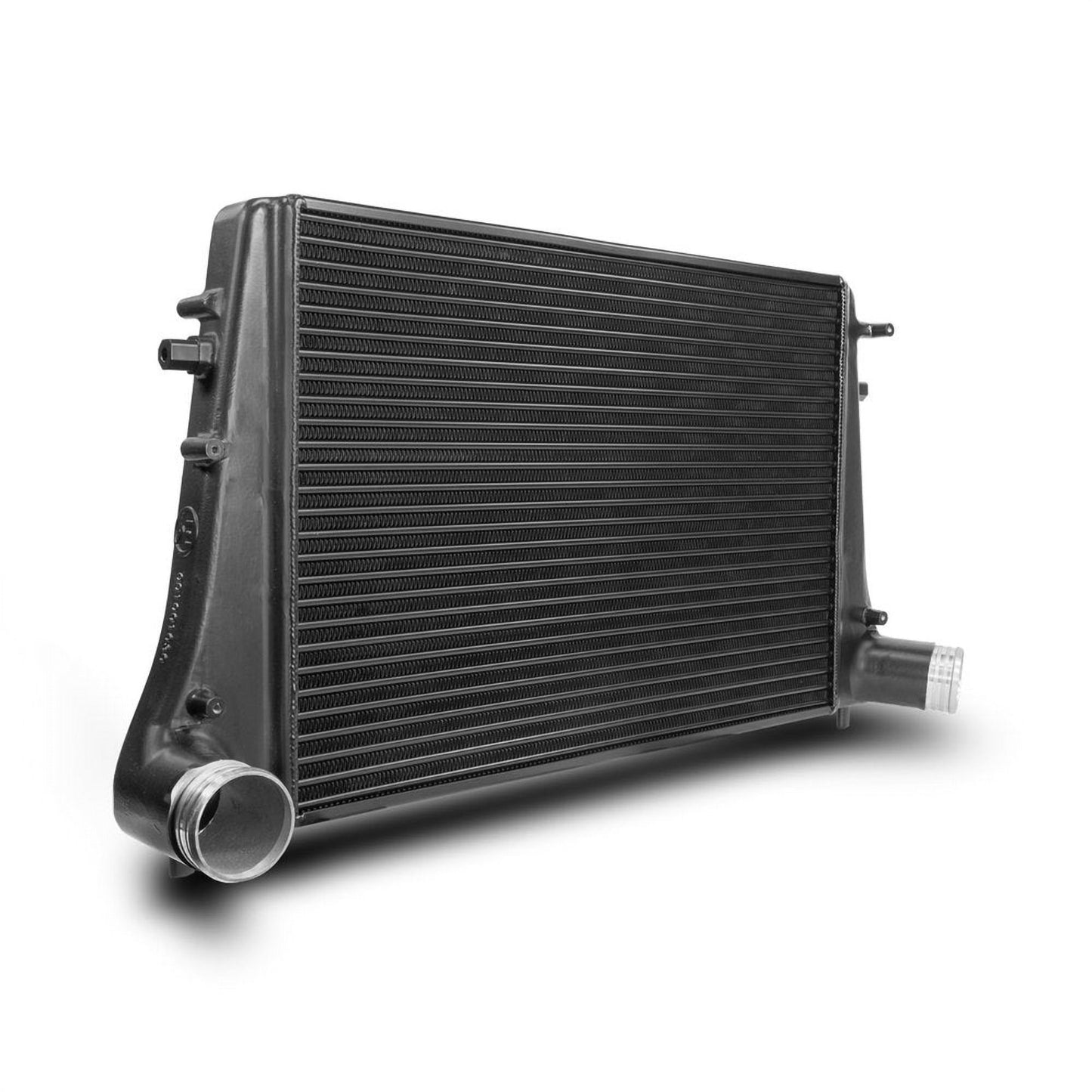 Kit Intercooler Compétition pour VW Golf 6 GTI/R – vue 3