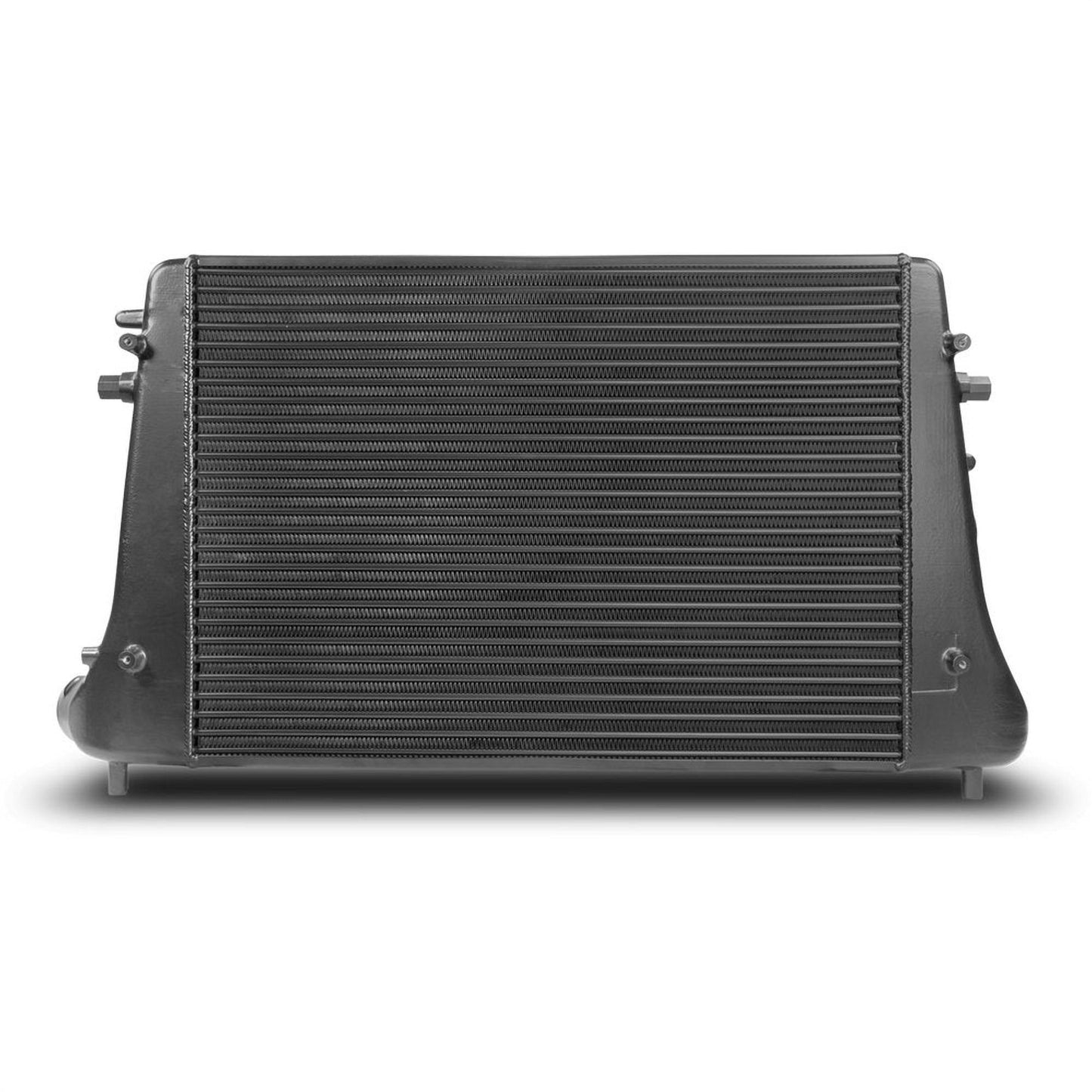 Kit Intercooler Compétition pour VW Golf 6 GTI/R – vue 4