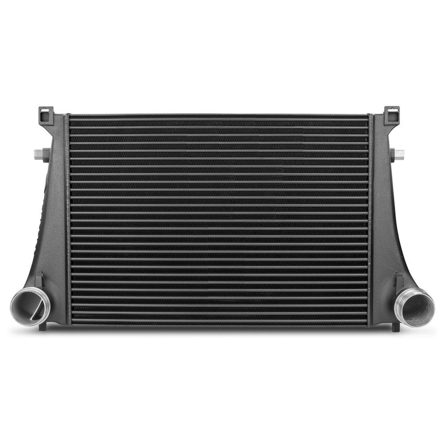 Kit Intercooler Compétition pour Vw Golf VIII GTI/R - Audi S3 8Y 2.0 TFSI – vue 2