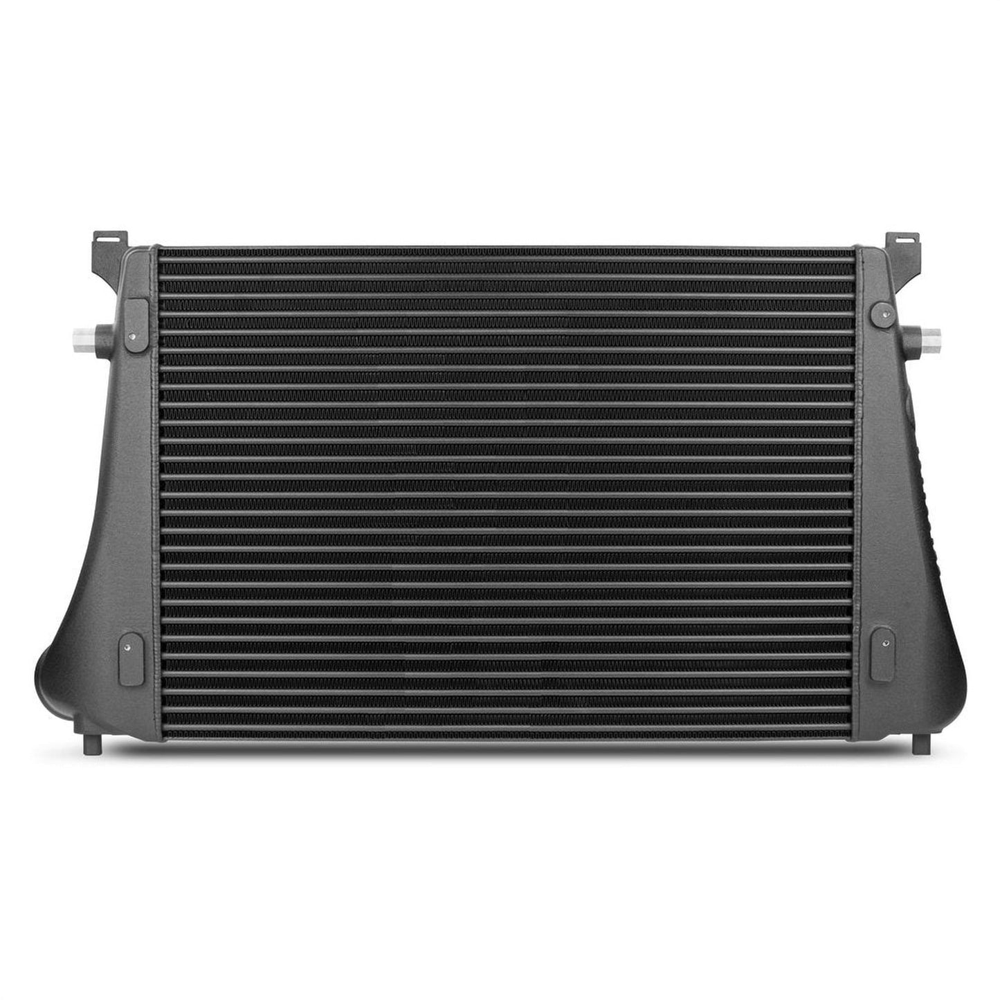 Kit Intercooler Compétition pour Vw Golf VIII GTI/R - Audi S3 8Y 2.0 TFSI – vue 3
