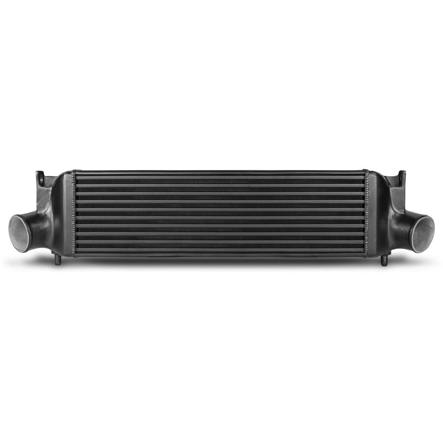 Comp. Kit Intercooler Gen.2 EVO 1 pour Audi RS3 8P 2.5 TFSI – vue 2