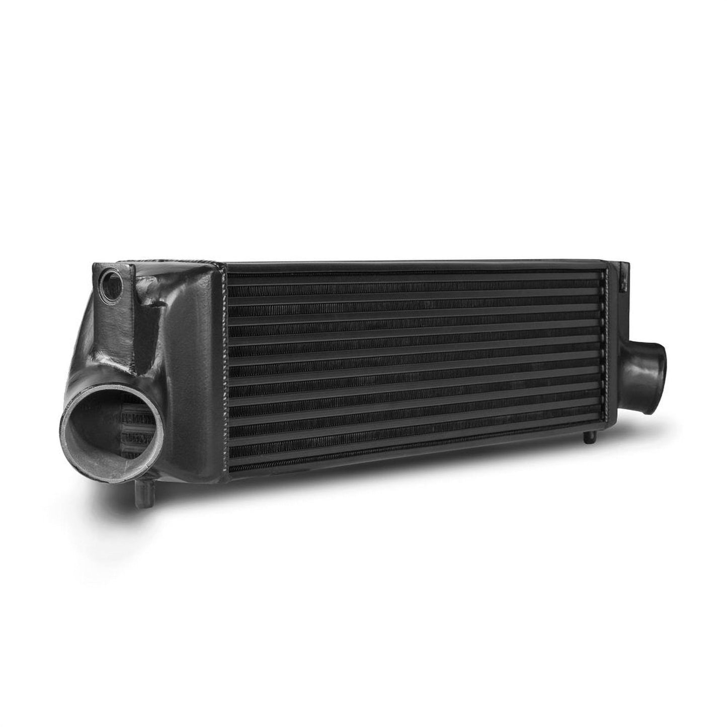 Comp. Kit Intercooler Gen.2 EVO 1 pour Audi RS3 8P 2.5 TFSI – vue 3