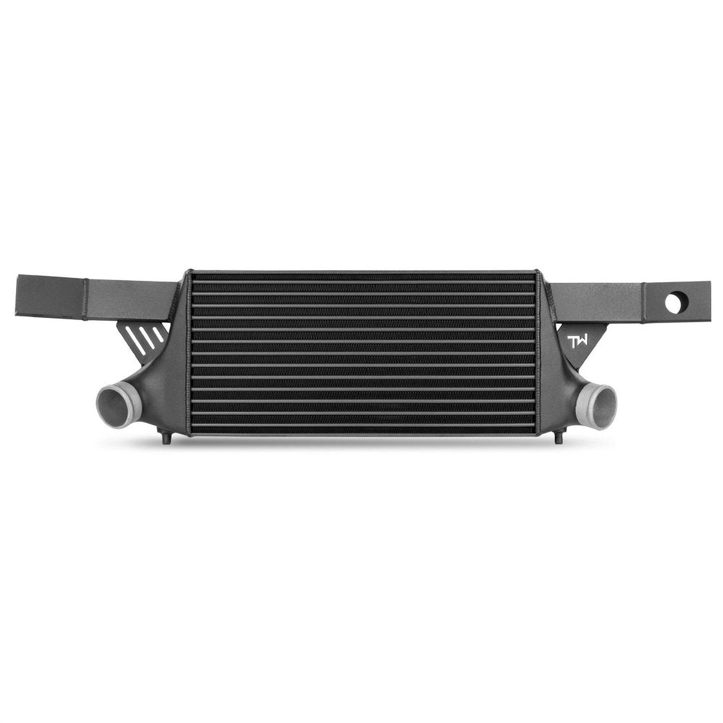 Kit Intercooler Compétition EVO 2 pour Audi RS3 8P 2.5 TFSI – vue 2