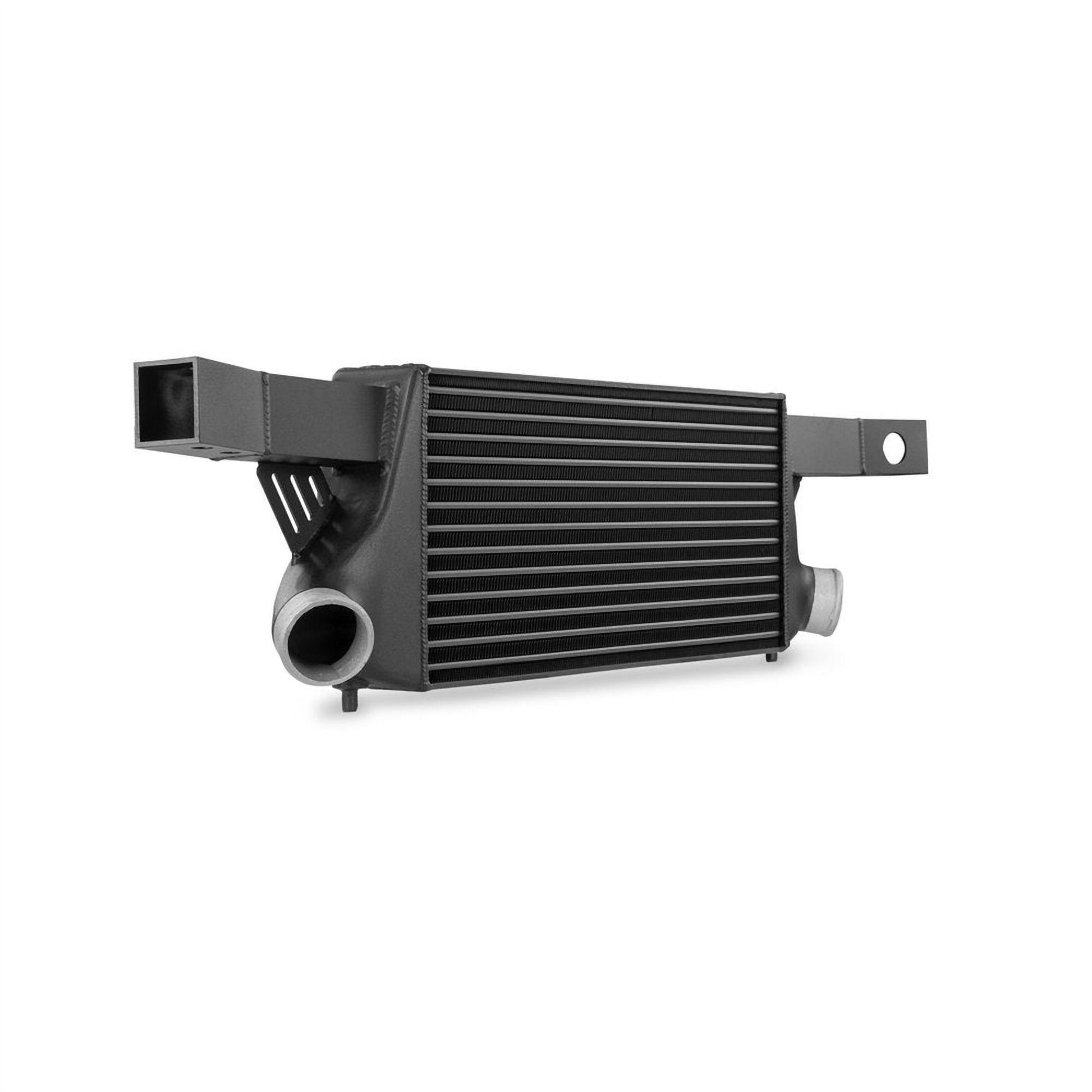 Kit Intercooler Compétition EVO 2 pour Audi RS3 8P 2.5 TFSI – vue 3
