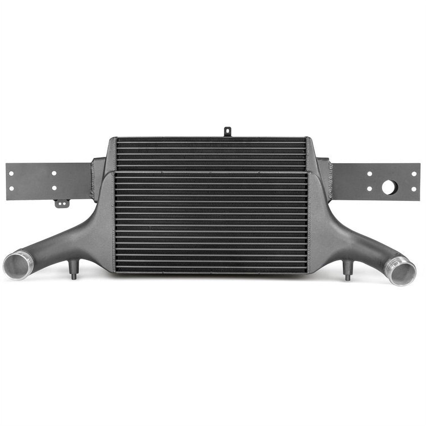 Intercooler Compétition EVO3 pour Audi RS3 8V 2.5 TFSI – vue 3