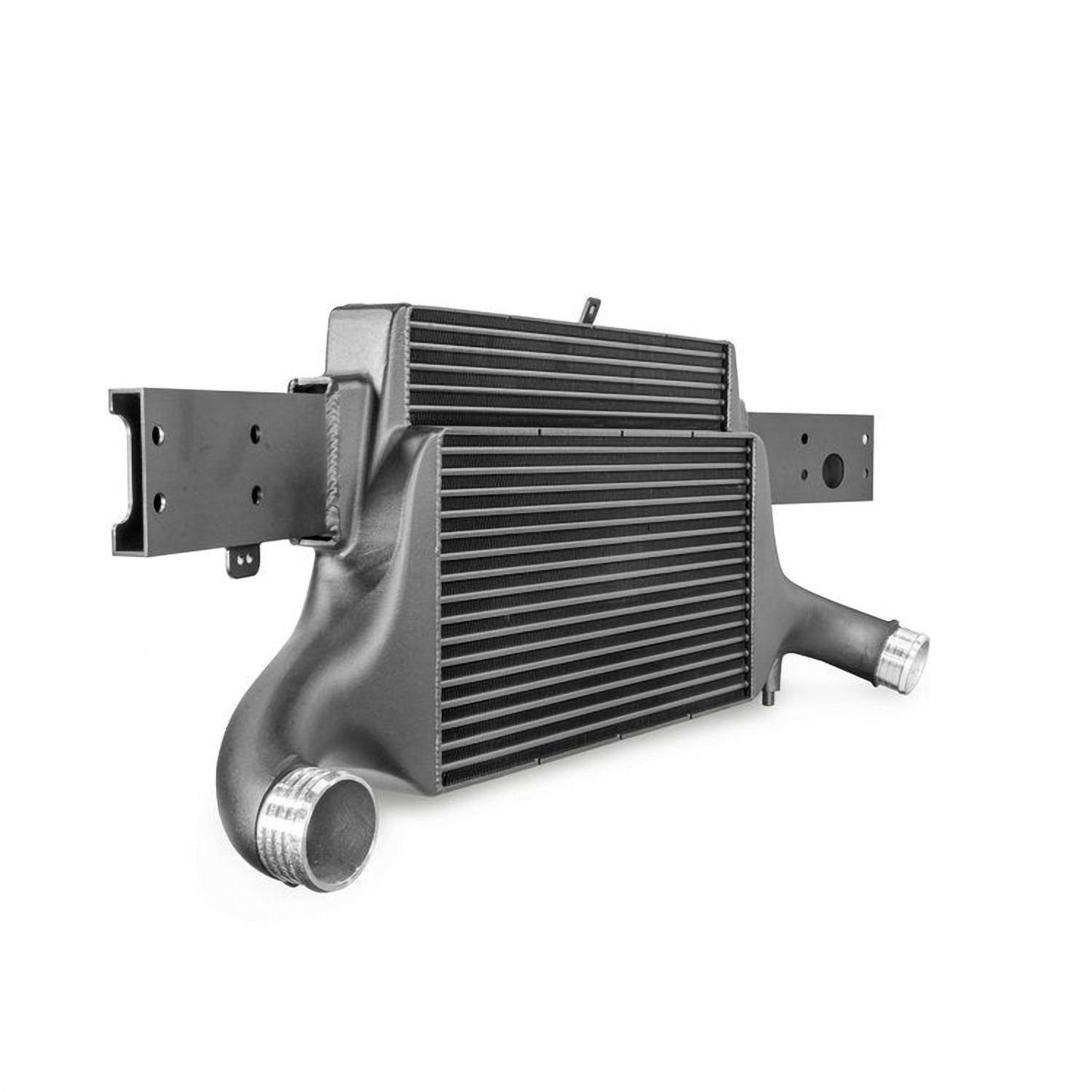 Intercooler Compétition EVO3 pour Audi RS3 8V 2.5 TFSI – vue 4