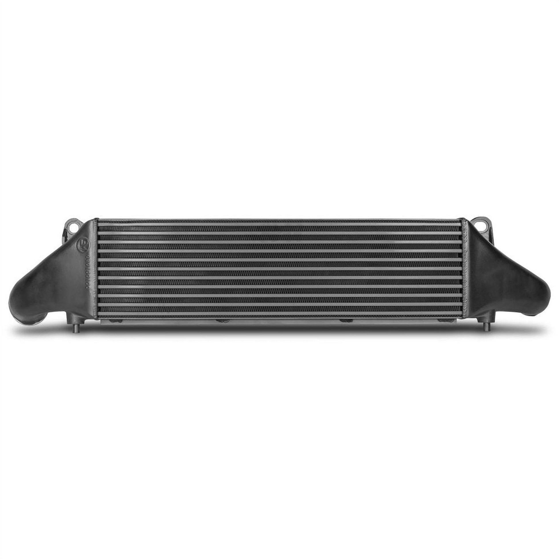 Comp. Kit Intercooler EVO1 pour Audi RS3 8V 2.5 TFSI – vue 2