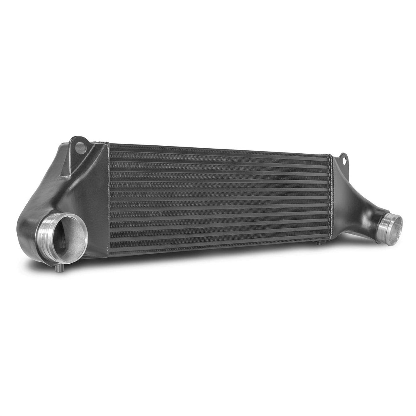 Comp. Kit Intercooler EVO1 pour Audi RS3 8V 2.5 TFSI – vue 3